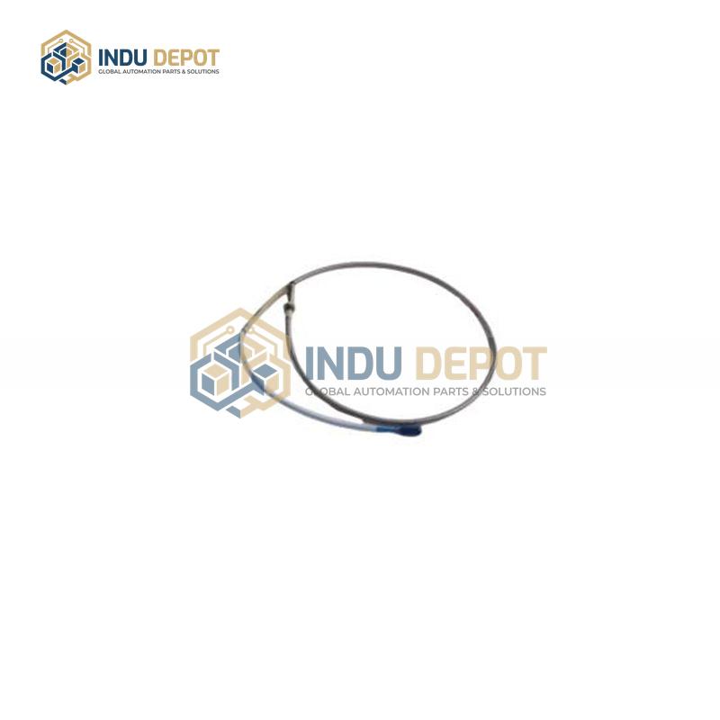 Bently Nevada 330903-00-21-10-02-05 3300 XL NSv Proximity Probe - Image 2