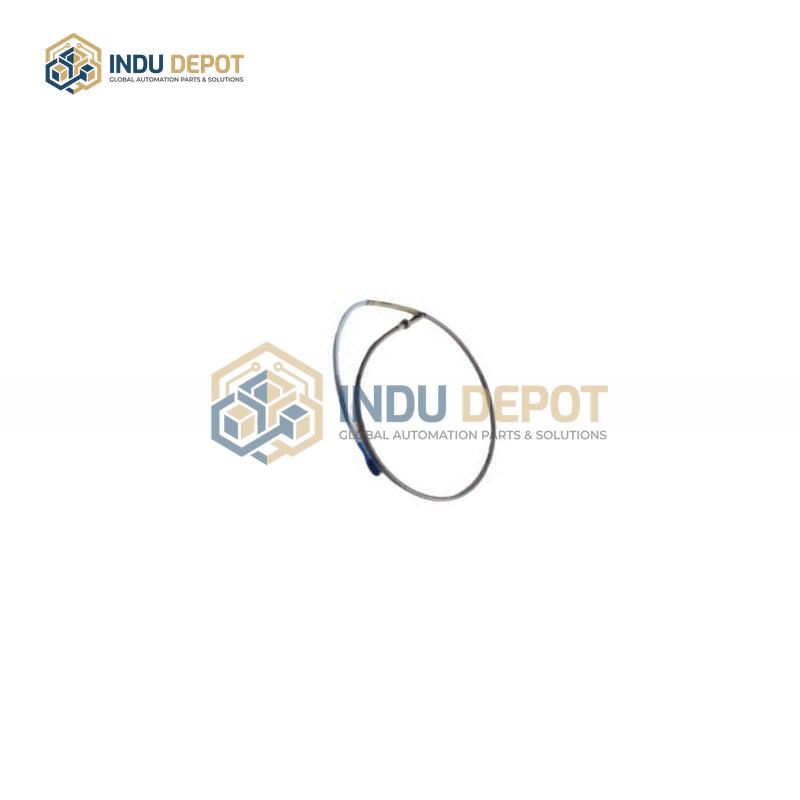 Bently Nevada 330903-00-21-10-02-05 3300 XL NSv Proximity Probe - Image 3