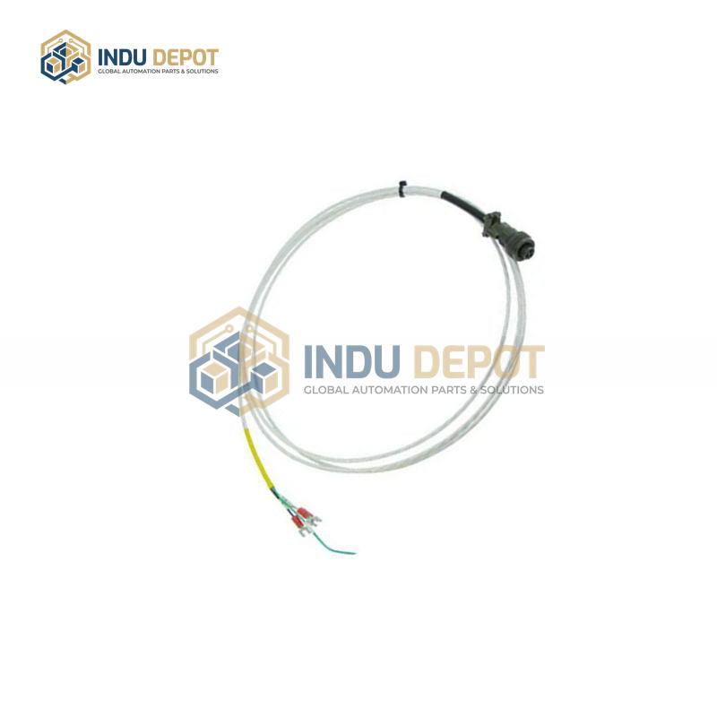 330903-02-16-05-02-00 Proximity Probe Bently Nevada