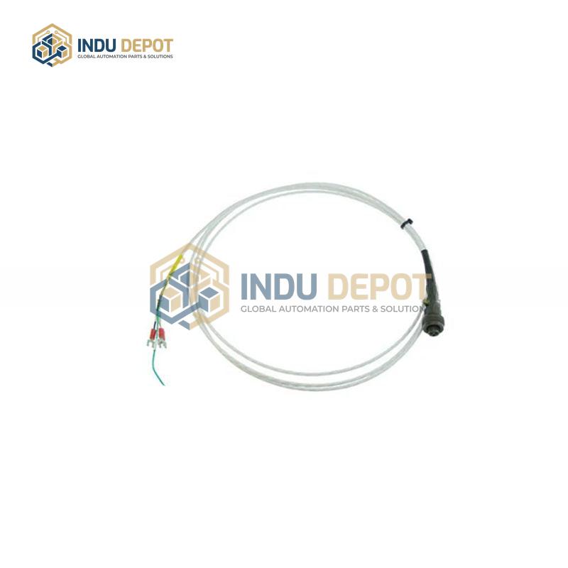 330903-02-16-05-02-00 Proximity Probe Bently Nevada - Image 2