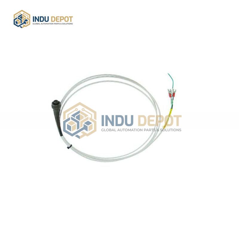 330903-02-16-05-02-00 Proximity Probe Bently Nevada - Image 3