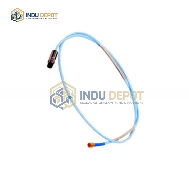 BENTLY NEVADA 330904-02-20-05-01-00 Proximity Probes Cables