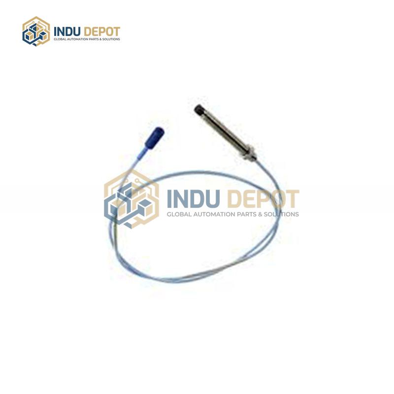 330905-00-07-10-02-00 Bently Nevada 3300 XL NSV Probe Sensor Cable