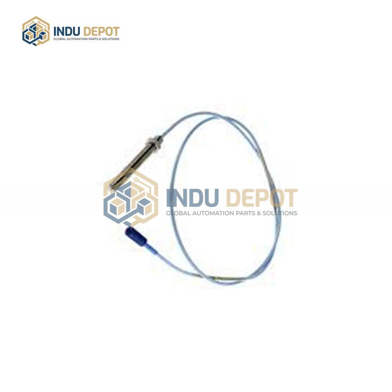 330905-00-07-10-02-00 Bently Nevada 3300 XL NSV Probe Sensor Cable - Image 3