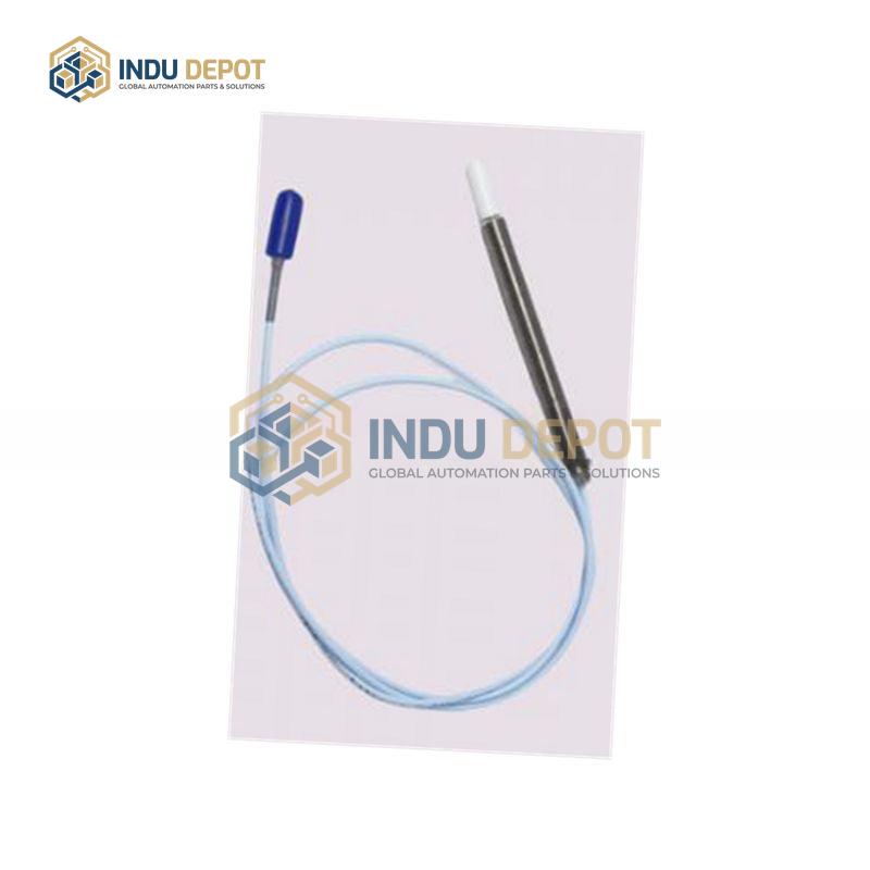 330905-00-10-05-02-CN Sensor Proximity Probe Cable by Bently Nevada