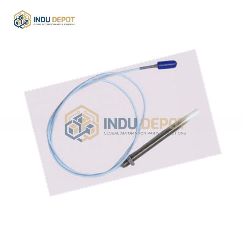 330905-00-10-05-02-CN Sensor Proximity Probe Cable by Bently Nevada - Image 2