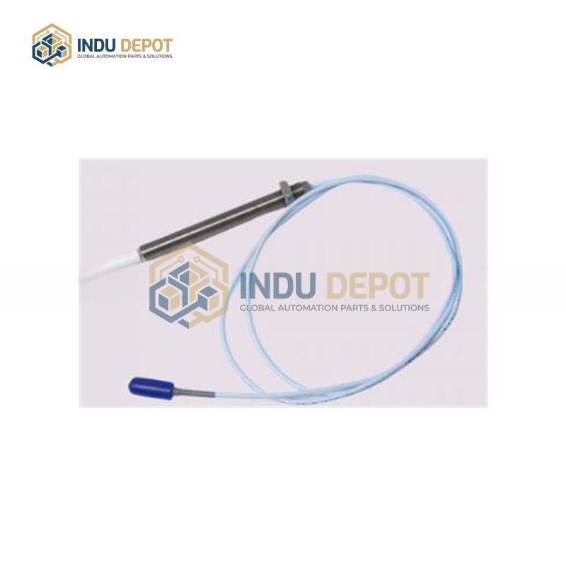 330905-00-10-05-02-CN Sensor Proximity Probe Cable by Bently Nevada - Image 3