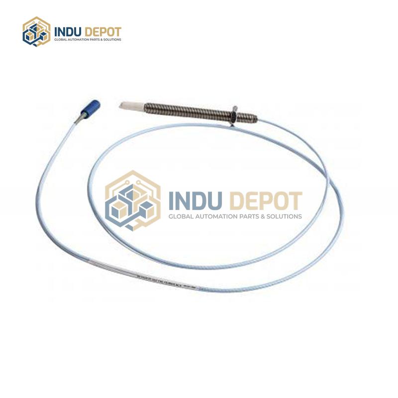 330905-00-15-05-02-00 3300 XL 8mm Proximity Sensor Bently Nevada