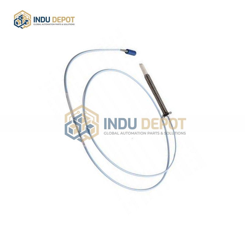 330905-00-15-05-02-00 3300 XL 8mm Proximity Sensor Bently Nevada - Image 2