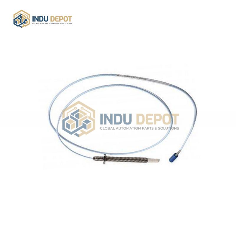 330905-00-15-05-02-00 3300 XL 8mm Proximity Sensor Bently Nevada - Image 3