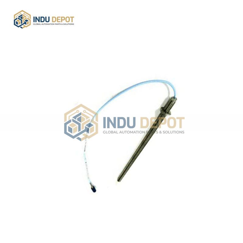 330905-00-15-05-02-05 Bently Nevada Proximity Probe with Extension Cable - Image 2