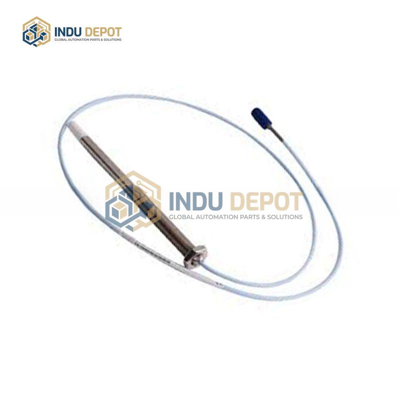 330905-00-18-05-02-05 Bently Nevada 3300 NSv Proximity Probes