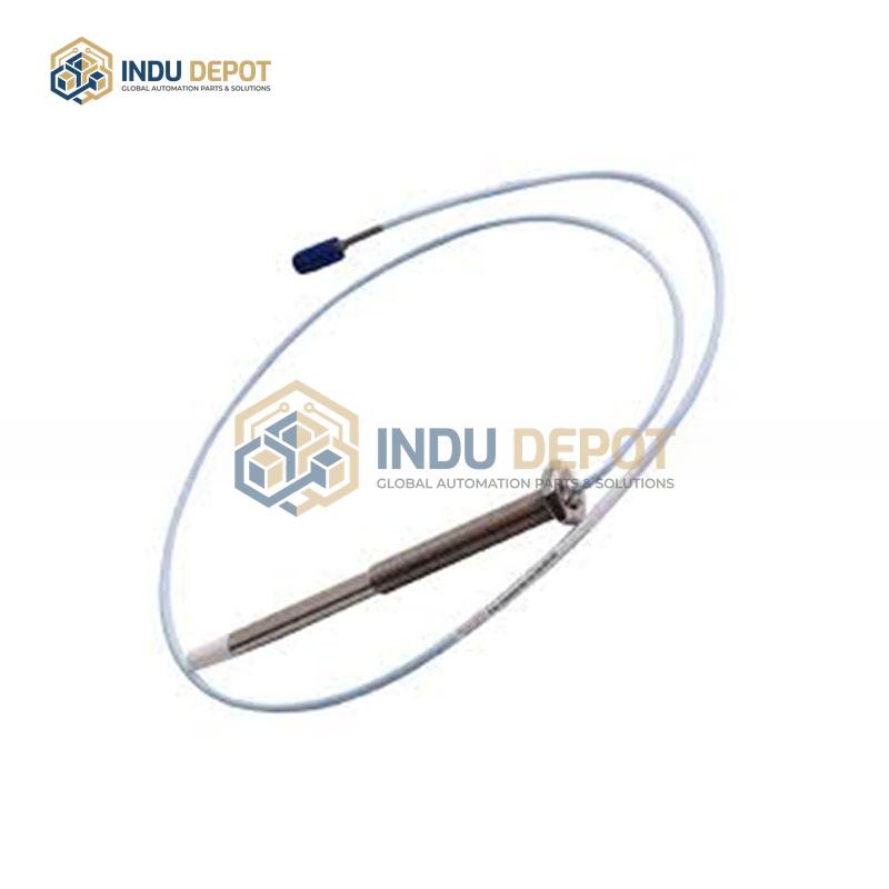 330905-00-18-05-02-05 Bently Nevada 3300 NSv Proximity Probes - Image 2