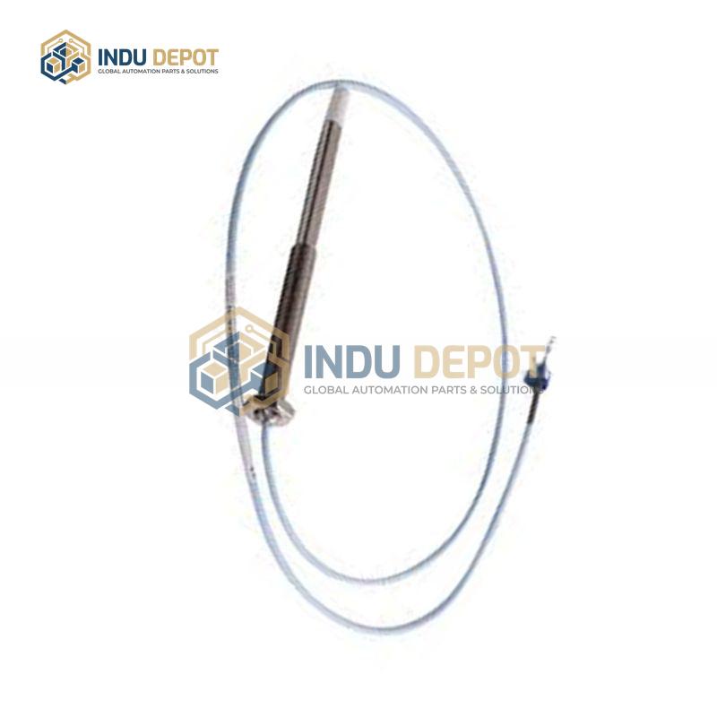 330905-00-18-05-02-05 Bently Nevada 3300 NSv Proximity Probes - Image 3