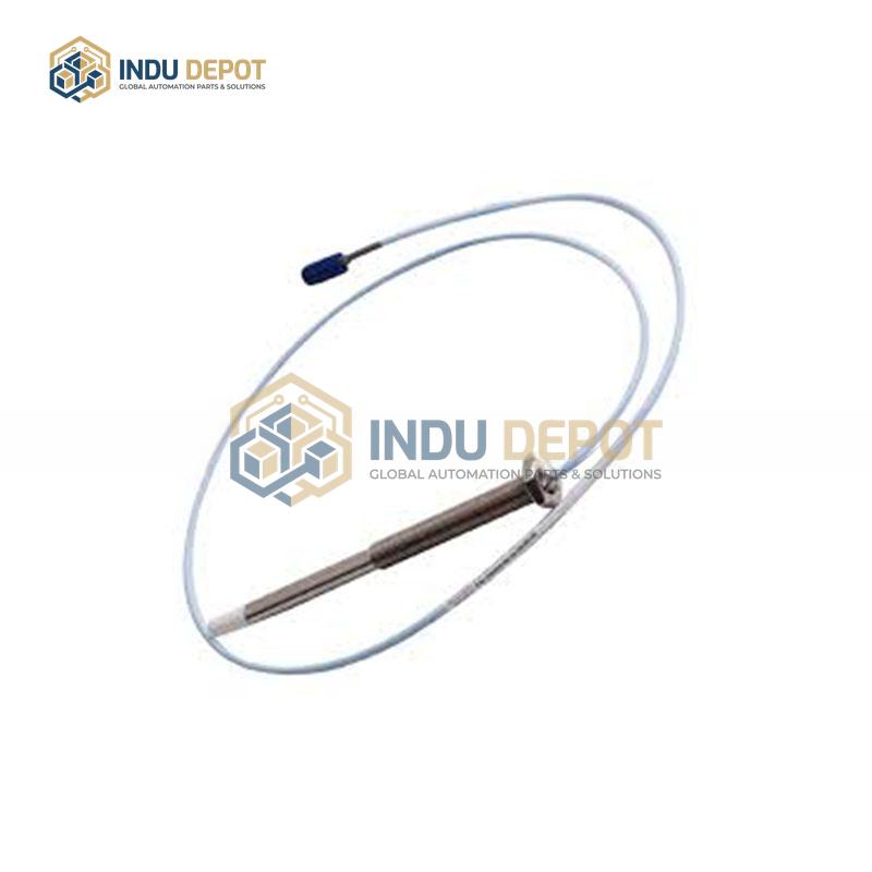 Industrial Probe Bently Nevada 330905-00-25-05-01-CN