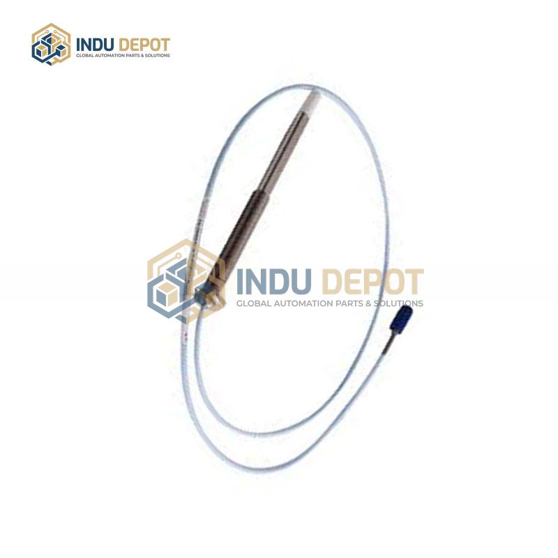 Industrial Probe Bently Nevada 330905-00-25-05-01-CN - Image 3