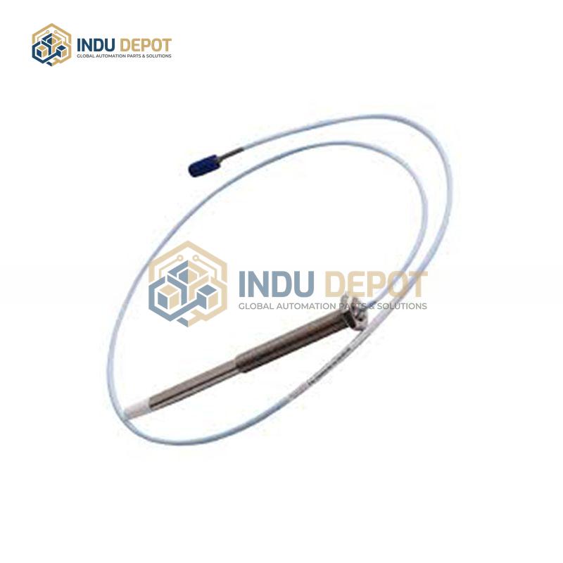 330905-00-25-05-02-05 Bently Nevada 3300 XL 8 mm Proximity Probes Cable