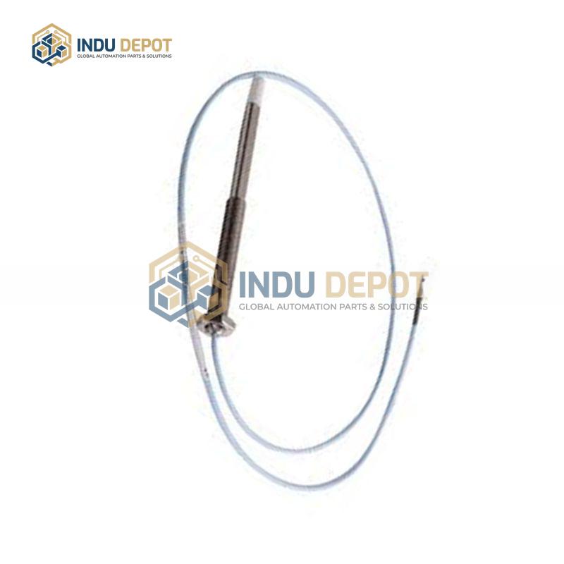 330905-00-25-05-02-05 Bently Nevada 3300 XL 8 mm Proximity Probes Cable - Image 3