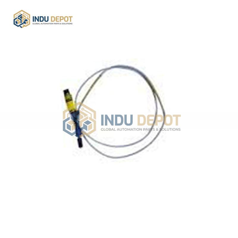 3300 XL 8mm Proximity Transducer 330905-07-17-05-02-05 Bently Nevada