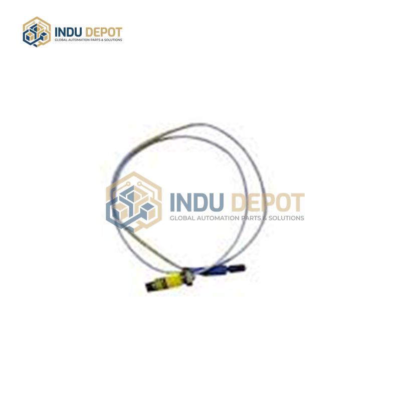 3300 XL 8mm Proximity Transducer 330905-07-17-05-02-05 Bently Nevada - Image 2