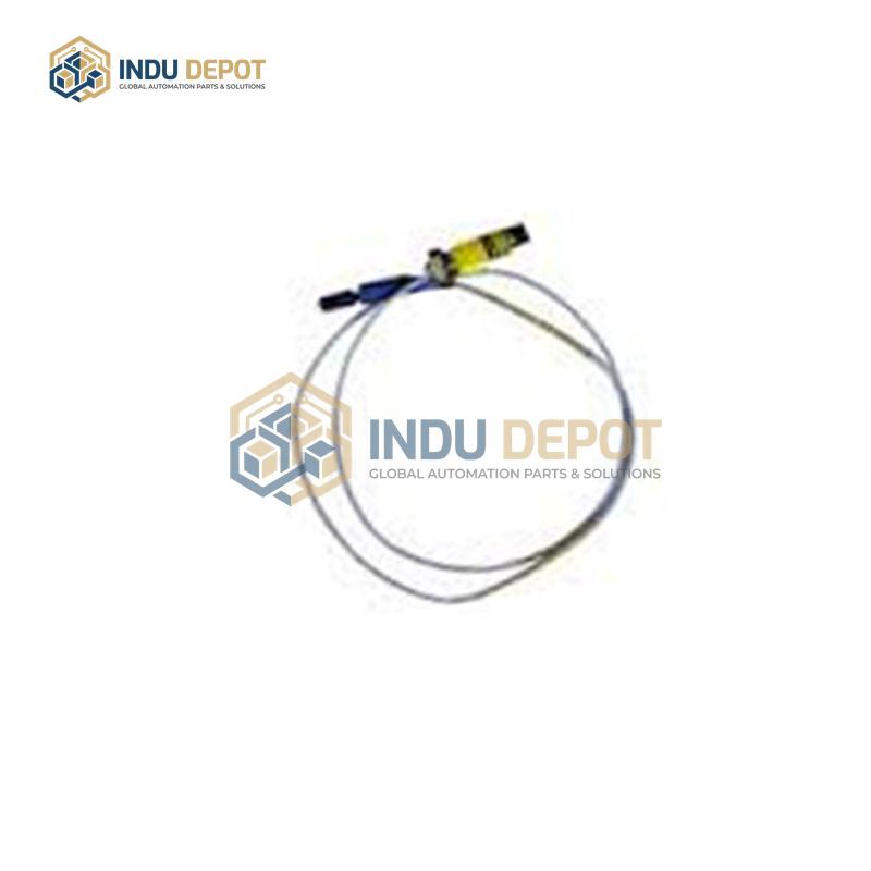 3300 XL 8mm Proximity Transducer 330905-07-17-05-02-05 Bently Nevada - Image 3