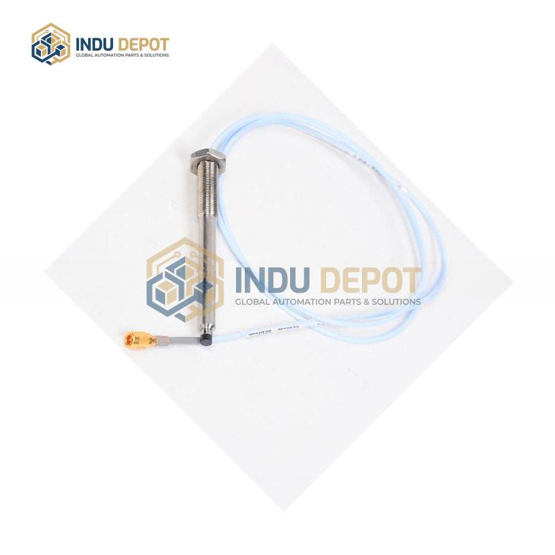 Bently Nevada 3300 NSv Proximity Probe 330905-12-22-05-02-05 - Image 3