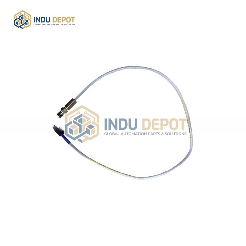 BENTLY NEVADA 330906-02-12-05-02-00 3300 NSv Reverse Mount Probe