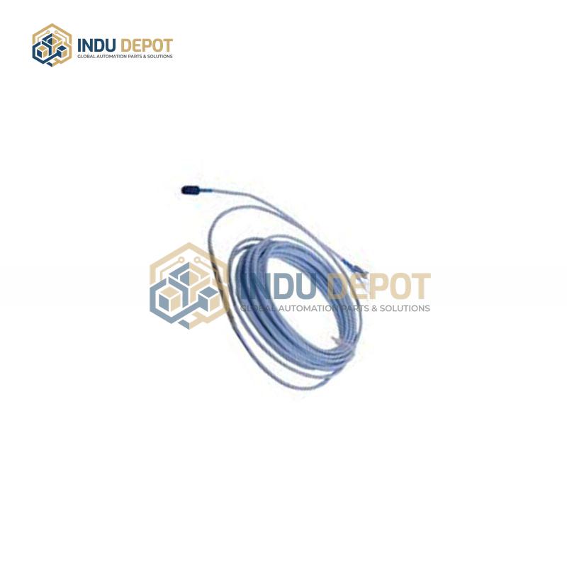 330907-05-30-05-02-CN Bently Nevada Proximity Probe Extension Cable