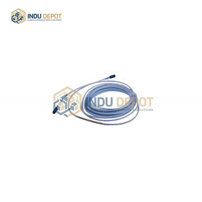330907-05-30-05-02-CN Bently Nevada Proximity Probe Extension Cable - Image 2
