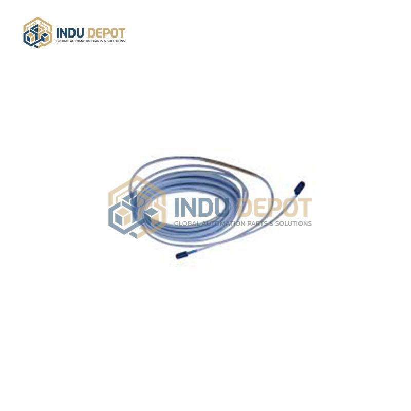 330907-05-30-05-02-CN Bently Nevada Proximity Probe Extension Cable - Image 3