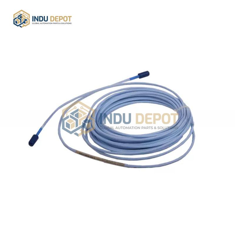 Bently Nevada 330907-05-30-10-02-00 Proximity Probe