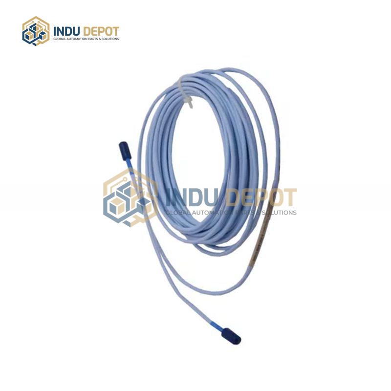 Bently Nevada 330907-05-30-10-02-00 Proximity Probe - Image 2