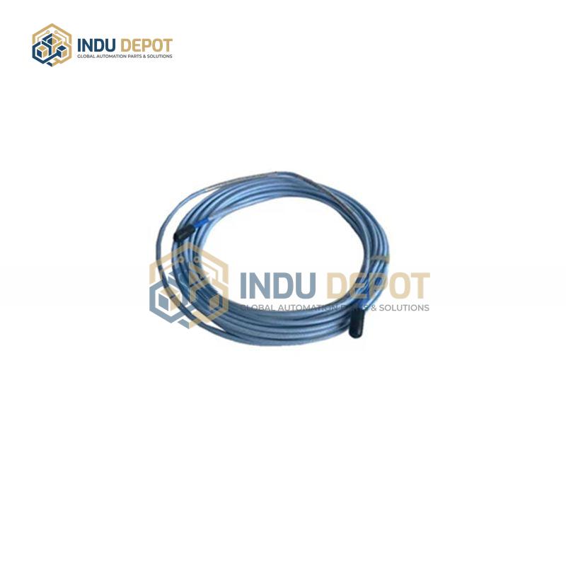 Bently Nevada 330907-05-30-10-02-00 Proximity Probe - Image 3