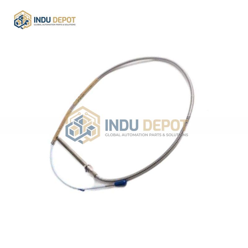 3300XL NSv Proximity Probe Extension Cable Bently Nevada 330909-00-60-10-02-05