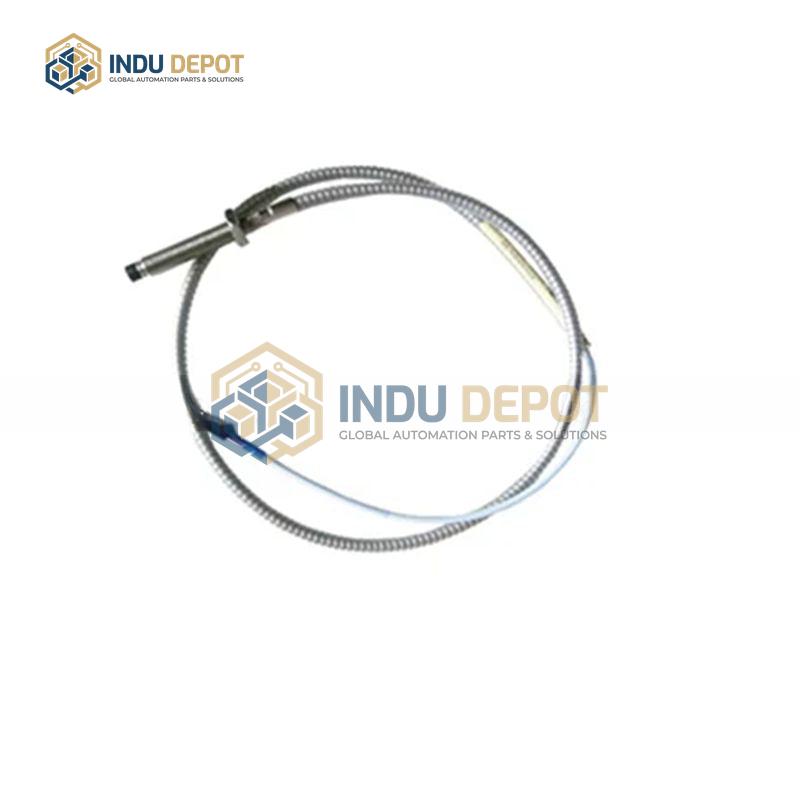 Bently Nevada 330909-00-99-10-02-00 Proximity Sensor