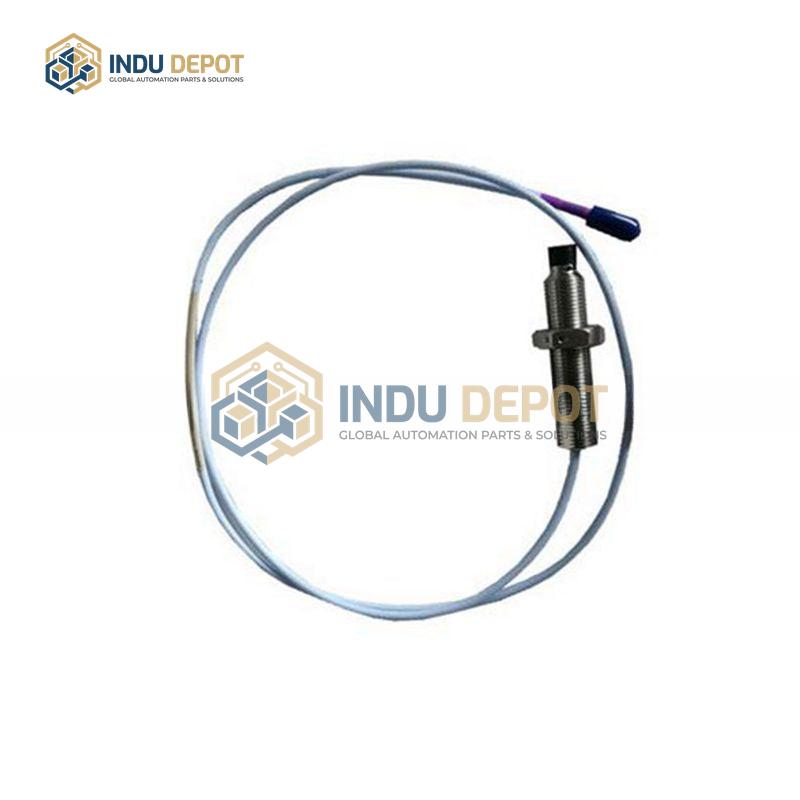 Bently Nevada 330910-00-03-10-02-00 Proximity Probe