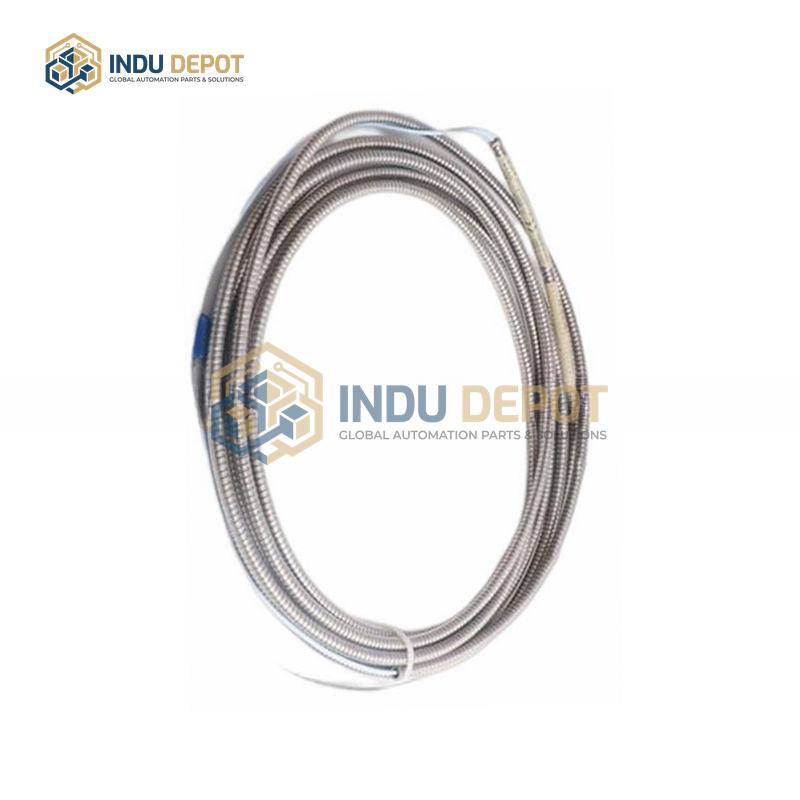 330910-00-05-10-02-00 Proximity Probe Bently Nevada