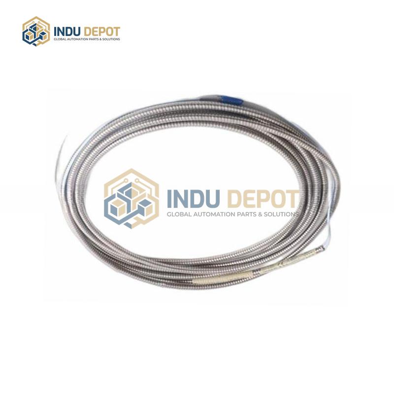 330910-00-05-10-02-00 Proximity Probe Bently Nevada - Image 2