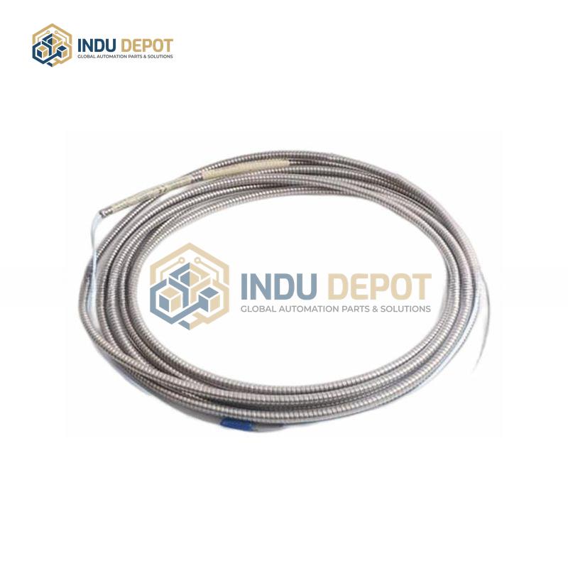 330910-00-05-10-02-00 Proximity Probe Bently Nevada - Image 3