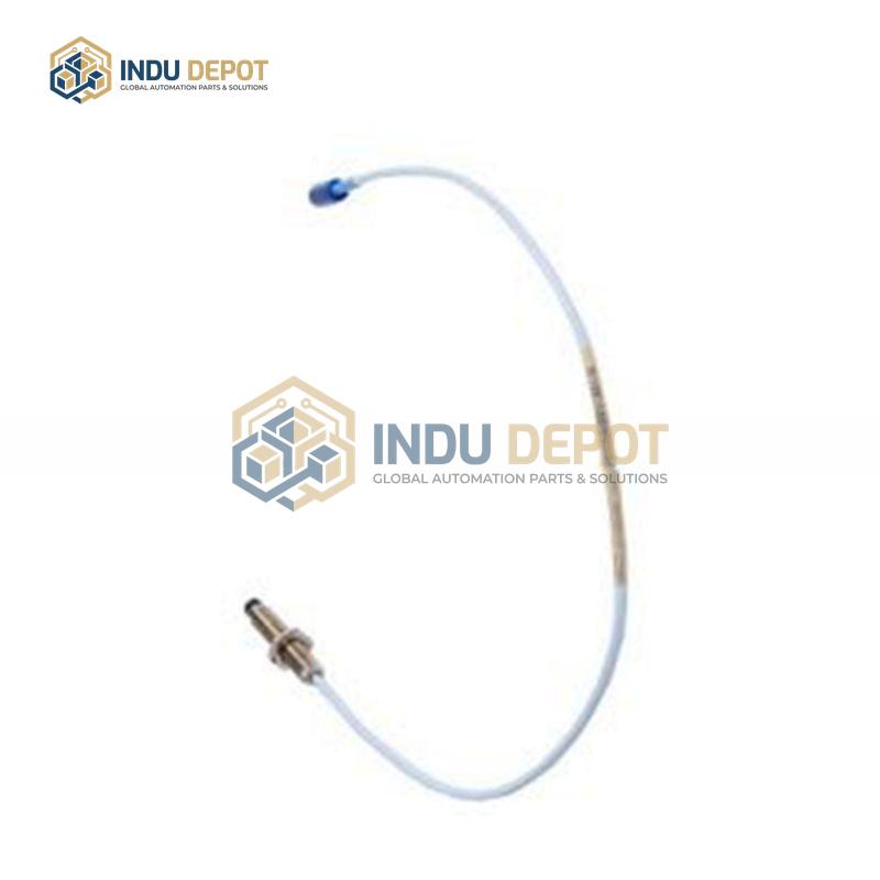 Bently Nevada 330910-00-07-10-02-00 Proximity Probe