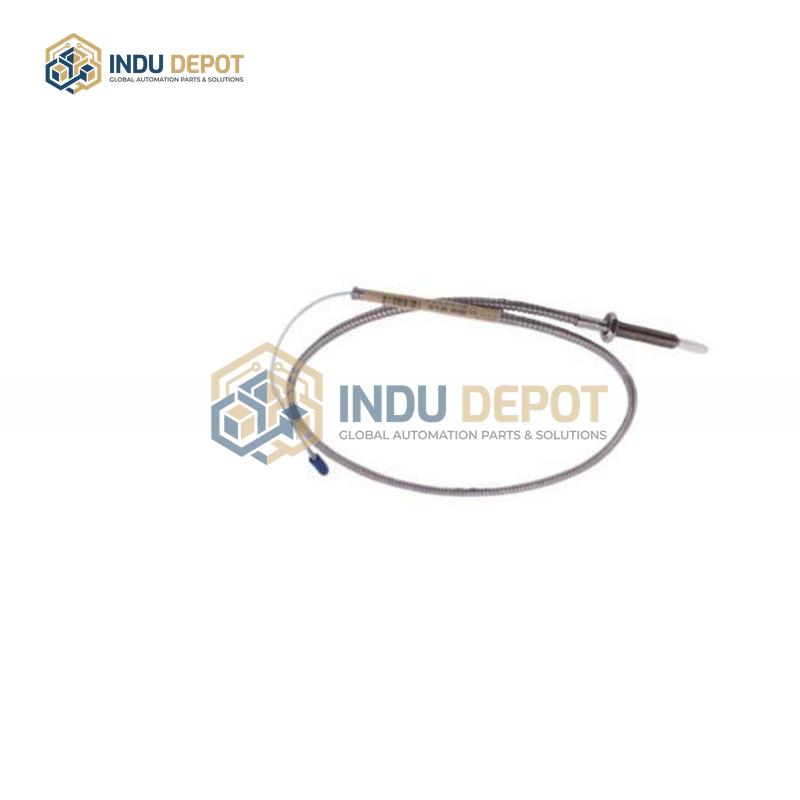 330910-03-20-05-11-00 Proximity Probes Cables Bently Nevada