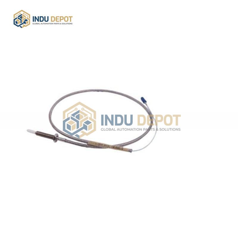 330910-03-20-05-11-00 Proximity Probes Cables Bently Nevada - Image 2