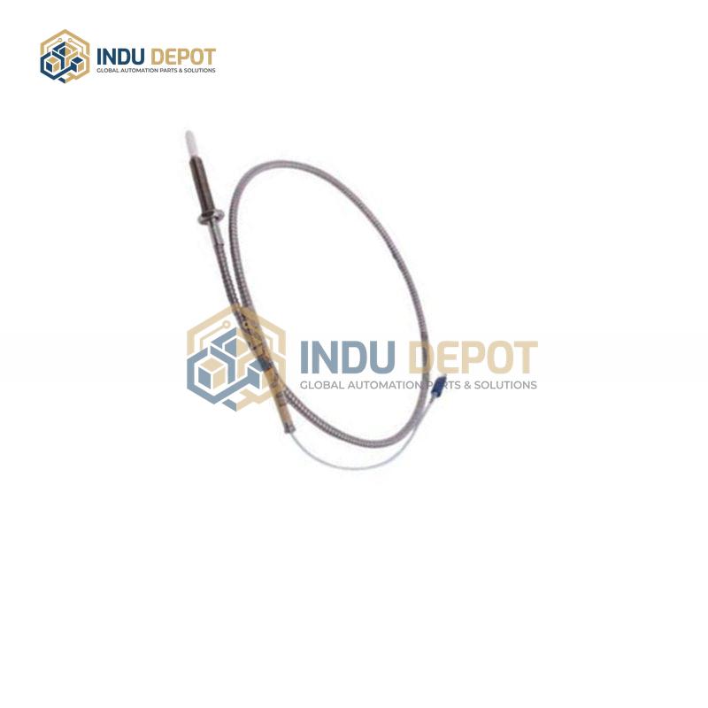 330910-03-20-05-11-00 Proximity Probes Cables Bently Nevada - Image 3