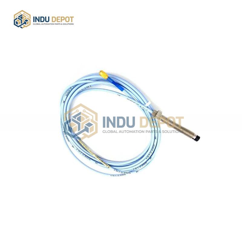 Bently Nevada 330910-06-25-05-11-00 Proximity Probes Cables - Image 3