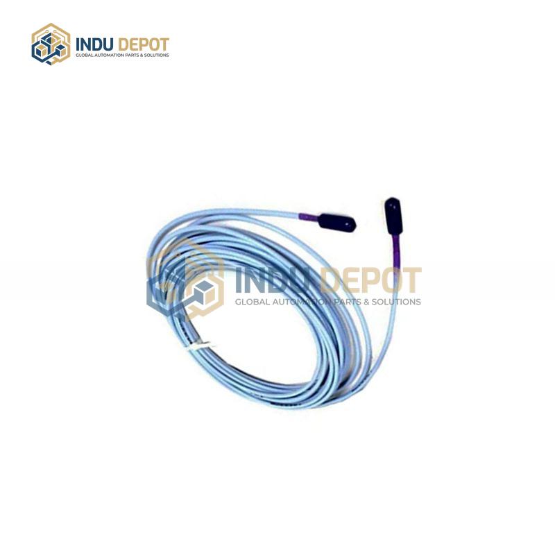 Bently Nevada 330930-040-00-00 3300 XL NSv Extension Cable