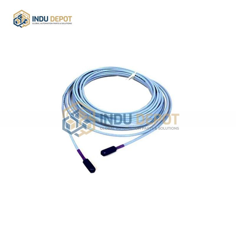 Bently Nevada 330930-040-00-00 3300 XL NSv Extension Cable - Image 2