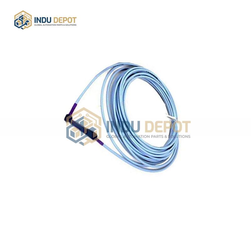 Bently Nevada 330930-040-00-00 3300 XL NSv Extension Cable - Image 3