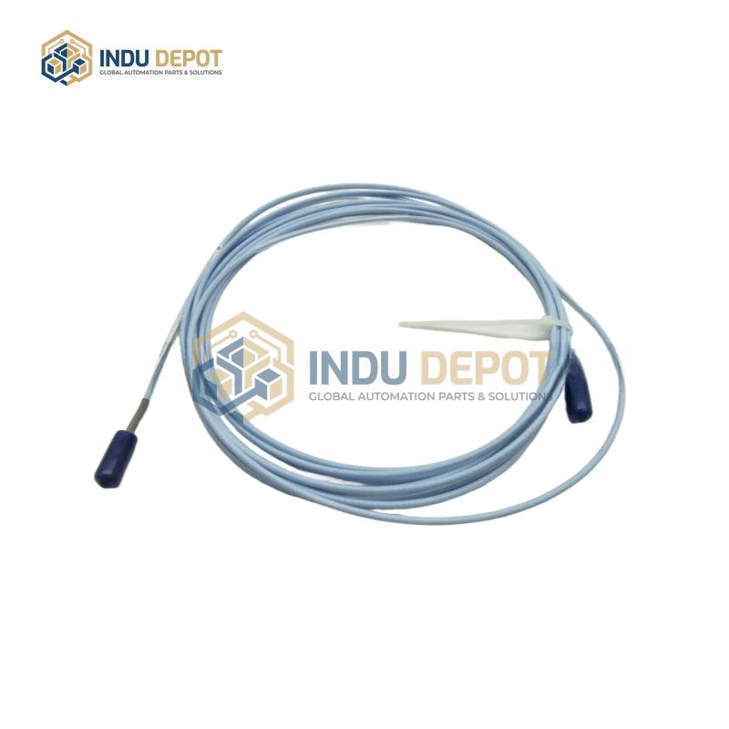 BENTLY NEVADA 330930-040-00-05 3300 XL NSv Extension Cable