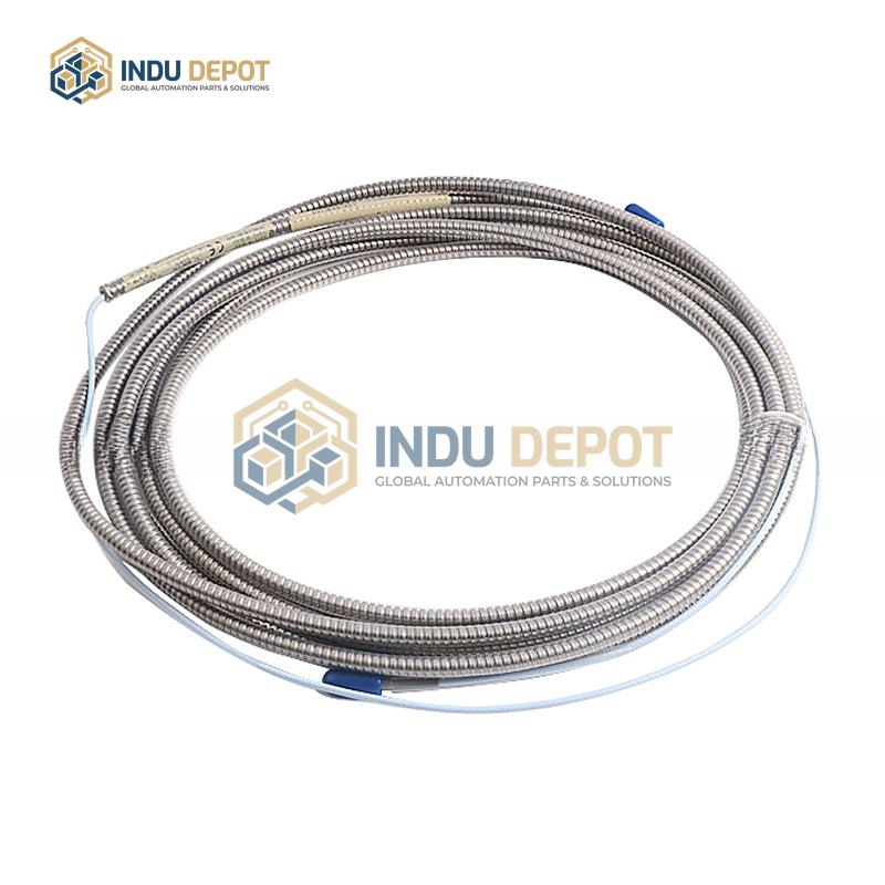 BENTLY NEVADA | 330930-040-01-00 | Extension Cable