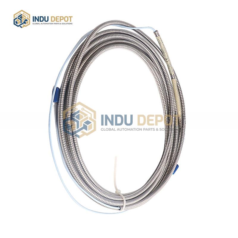 BENTLY NEVADA | 330930-040-01-00 | Extension Cable